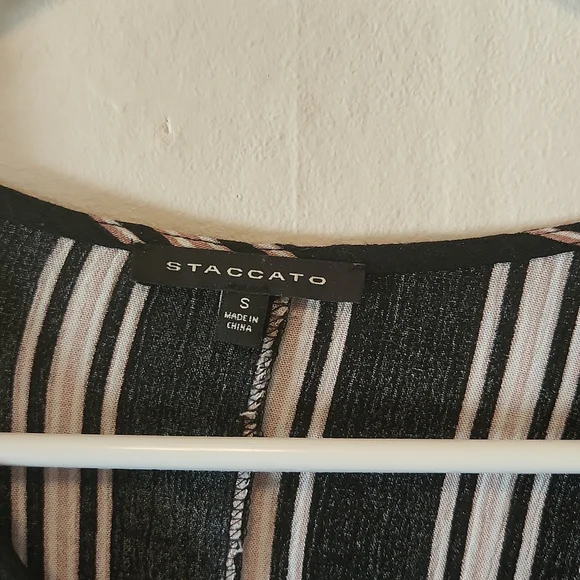 Blouse - Picture 3 of 3